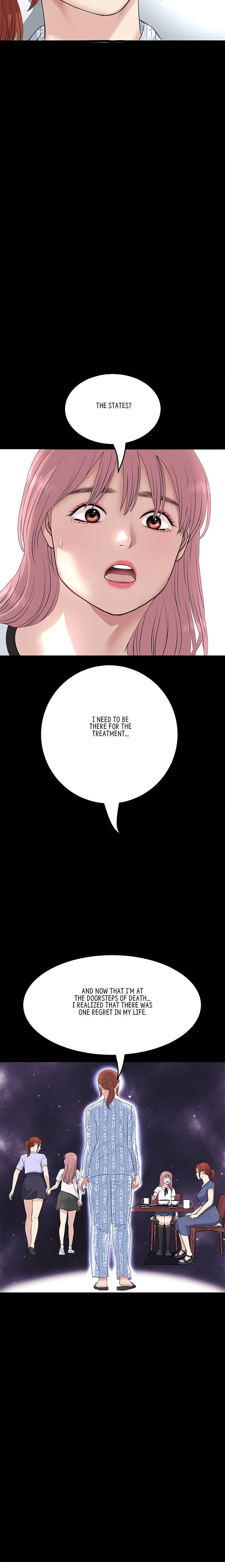 My First and Last - Chapter 62 - picture 15