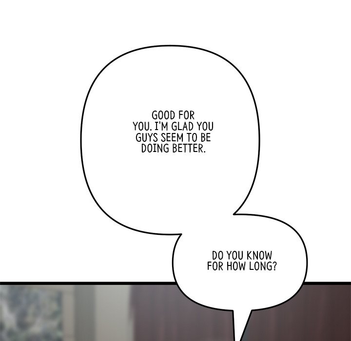 My First and Last - Chapter 63 - picture 10