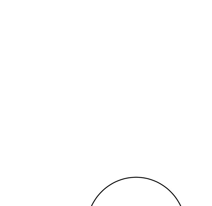 My First and Last - Chapter 63 - picture 101