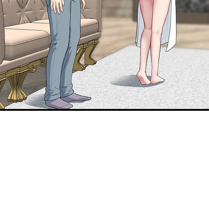My First and Last - Chapter 63 - picture 103