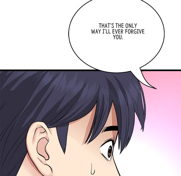 My First and Last - Chapter 63 - picture 105