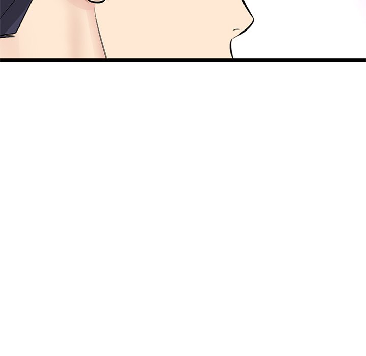 My First and Last - Chapter 63 - picture 106