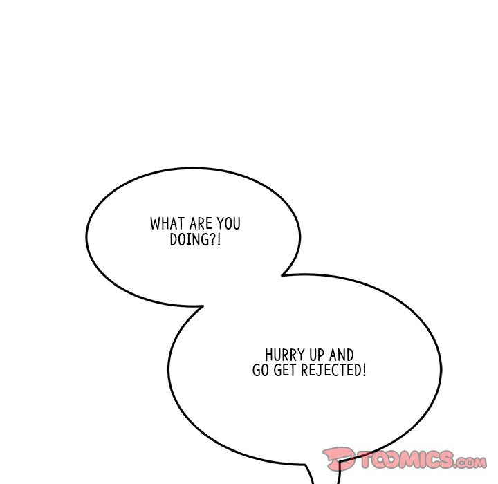 My First and Last - Chapter 63 - picture 107
