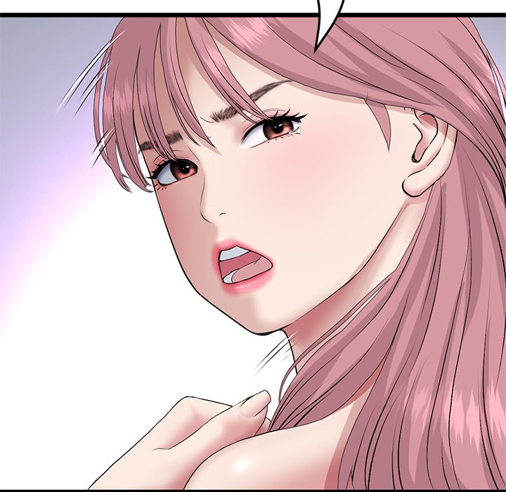 My First and Last - Chapter 63 - picture 108