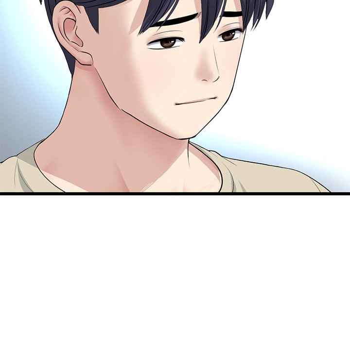 My First and Last - Chapter 63 - picture 111