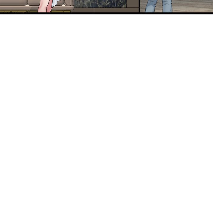 My First and Last - Chapter 63 - picture 114