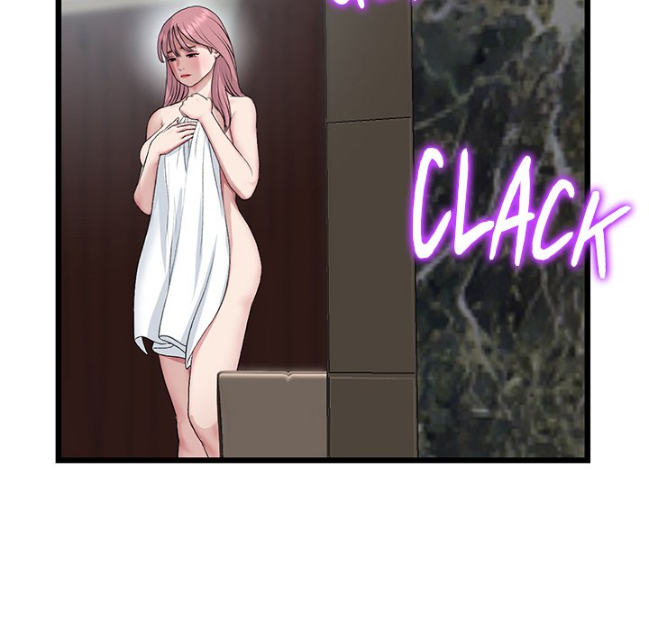 My First and Last - Chapter 63 - picture 116