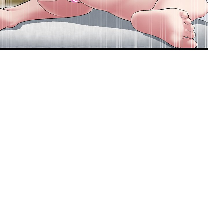 My First and Last - Chapter 63 - picture 119
