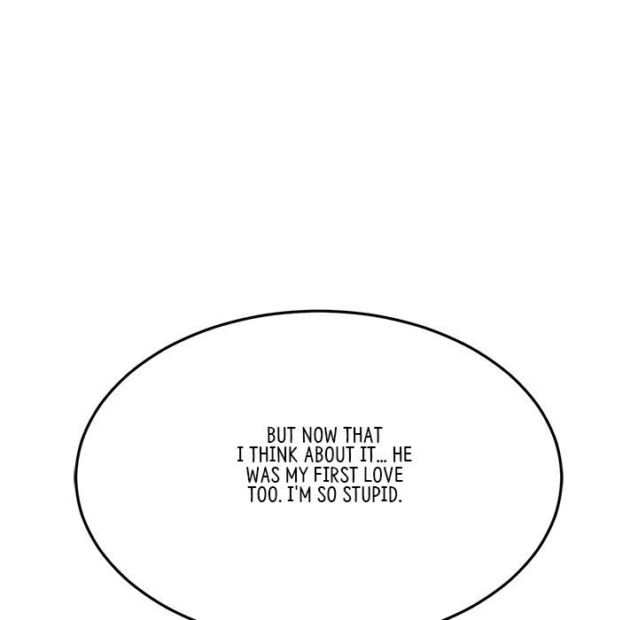 My First and Last - Chapter 63 - picture 120