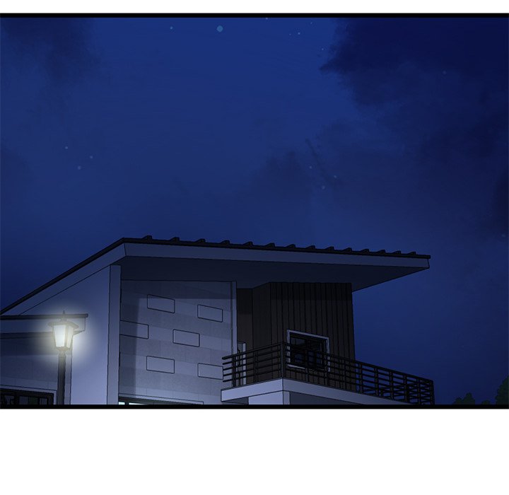 My First and Last - Chapter 63 - picture 128
