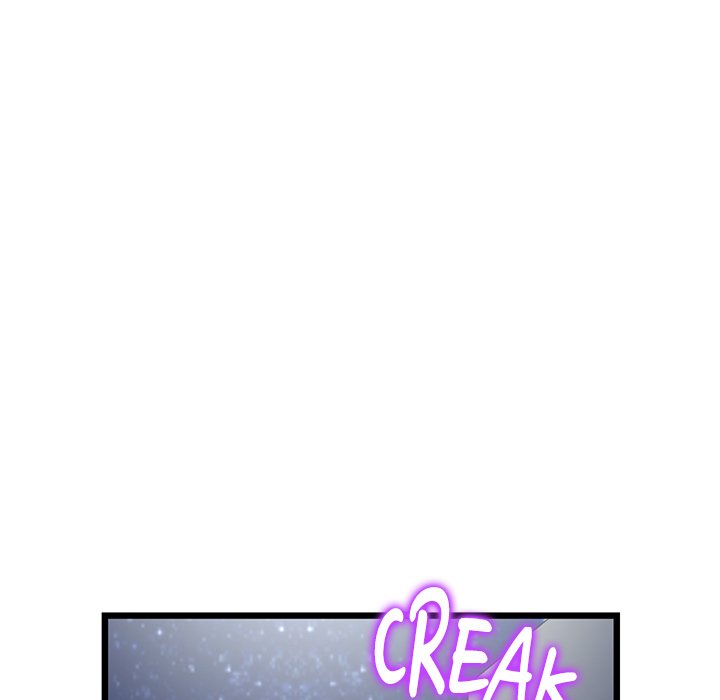My First and Last - Chapter 63 - picture 130
