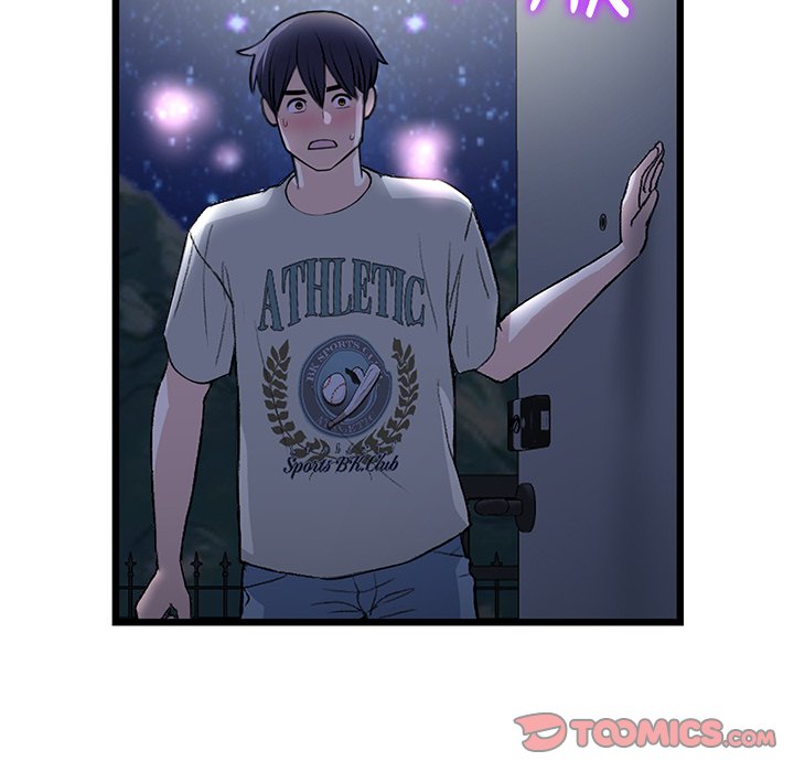 My First and Last - Chapter 63 - picture 131