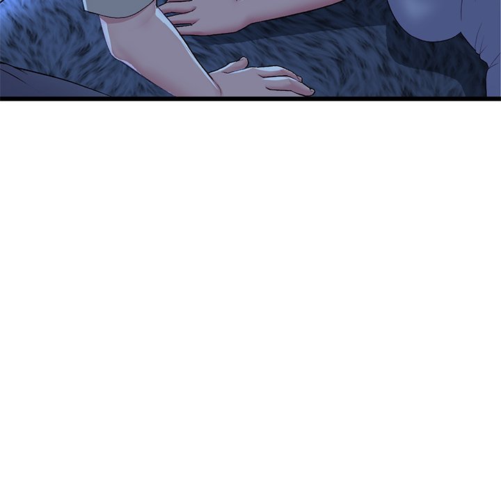 My First and Last - Chapter 63 - picture 137