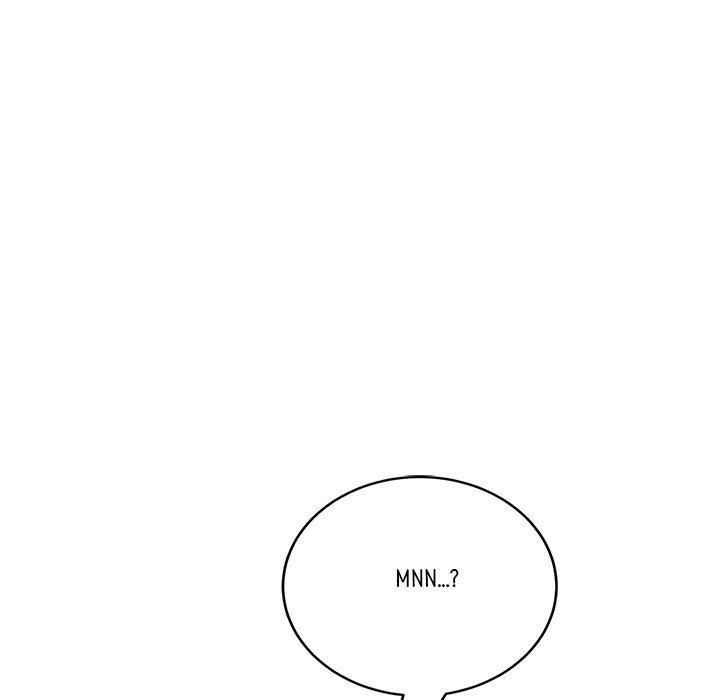 My First and Last - Chapter 63 - picture 138