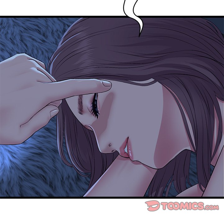 My First and Last - Chapter 63 - picture 139
