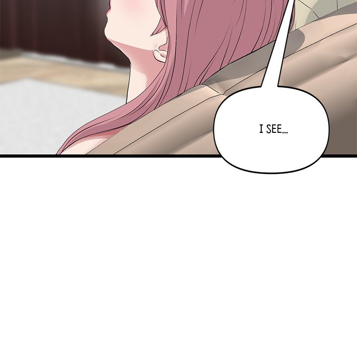 My First and Last - Chapter 63 - picture 14