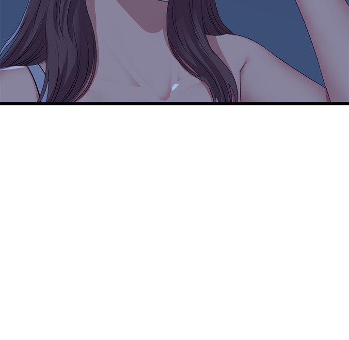 My First and Last - Chapter 63 - picture 145