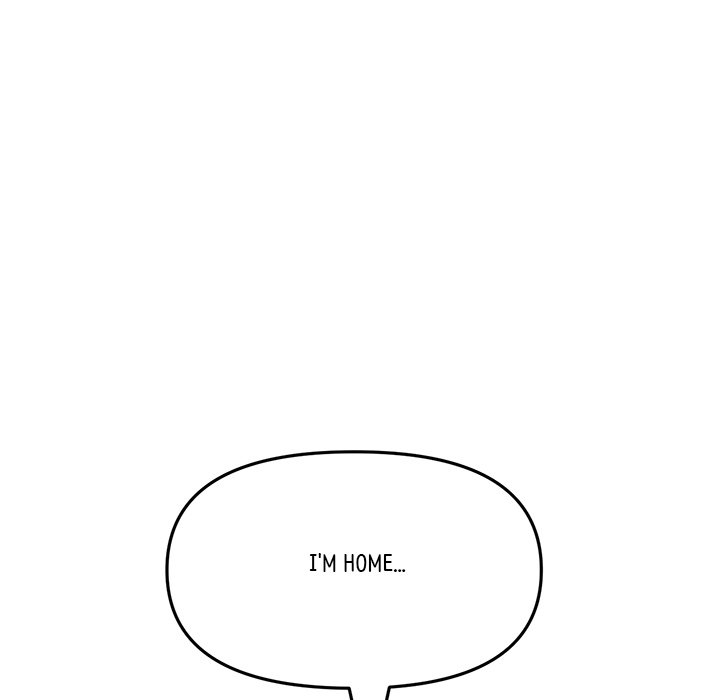 My First and Last - Chapter 63 - picture 146