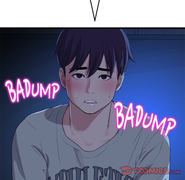 My First and Last - Chapter 63 - picture 147