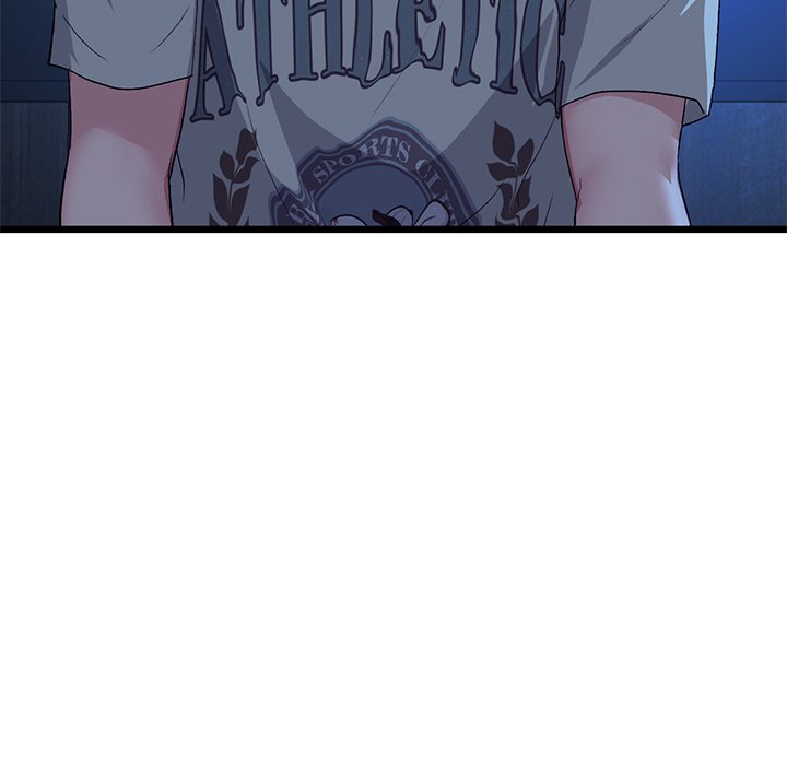 My First and Last - Chapter 63 - picture 148