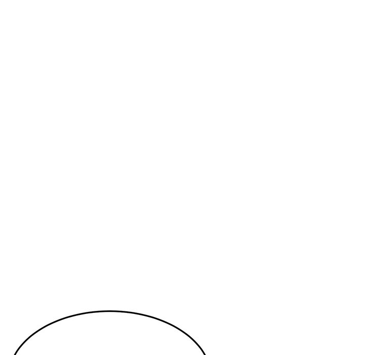 My First and Last - Chapter 63 - picture 149