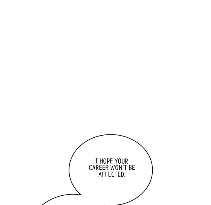 My First and Last - Chapter 63 - picture 15