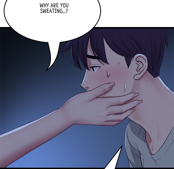My First and Last - Chapter 63 - picture 150
