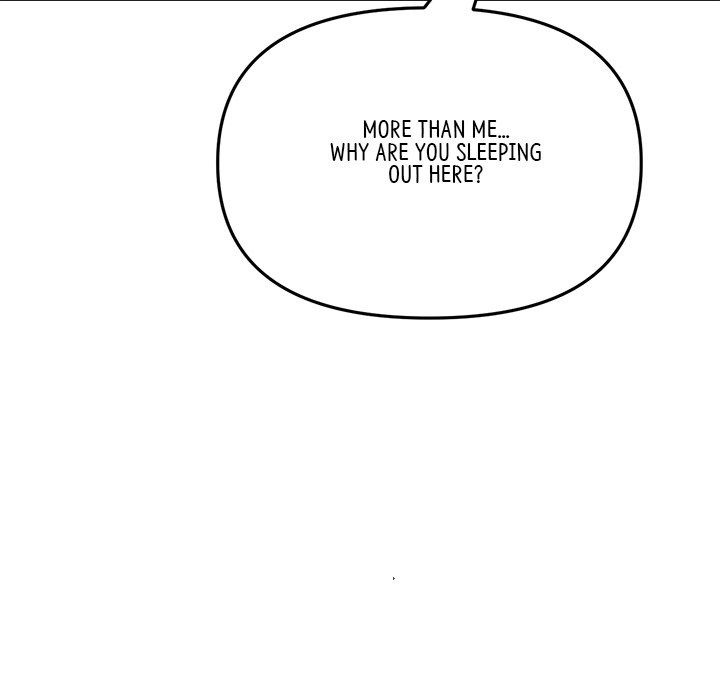 My First and Last - Chapter 63 - picture 151