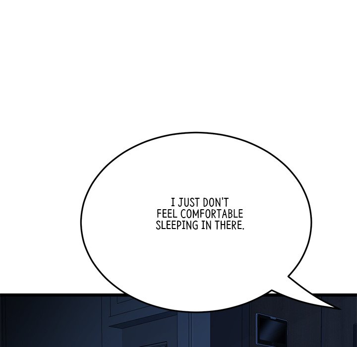 My First and Last - Chapter 63 - picture 152