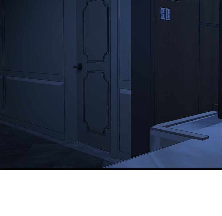 My First and Last - Chapter 63 - picture 153