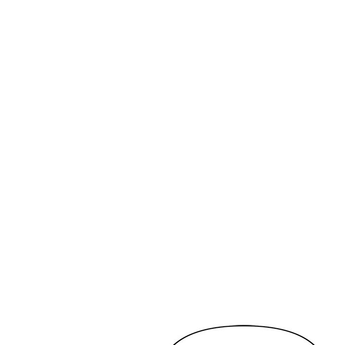 My First and Last - Chapter 63 - picture 154