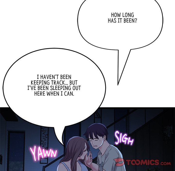 My First and Last - Chapter 63 - picture 155