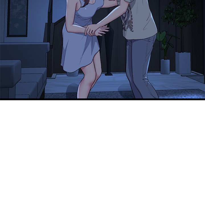 My First and Last - Chapter 63 - picture 156