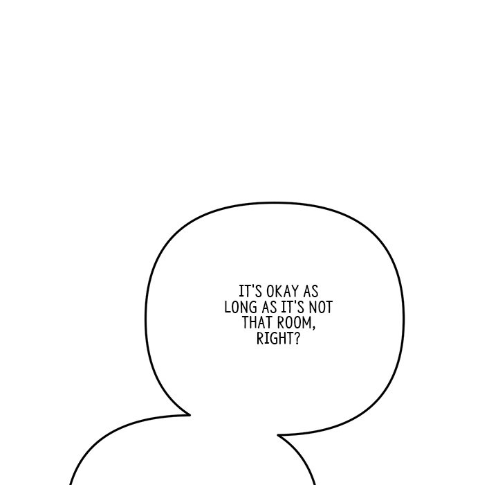 My First and Last - Chapter 63 - picture 157