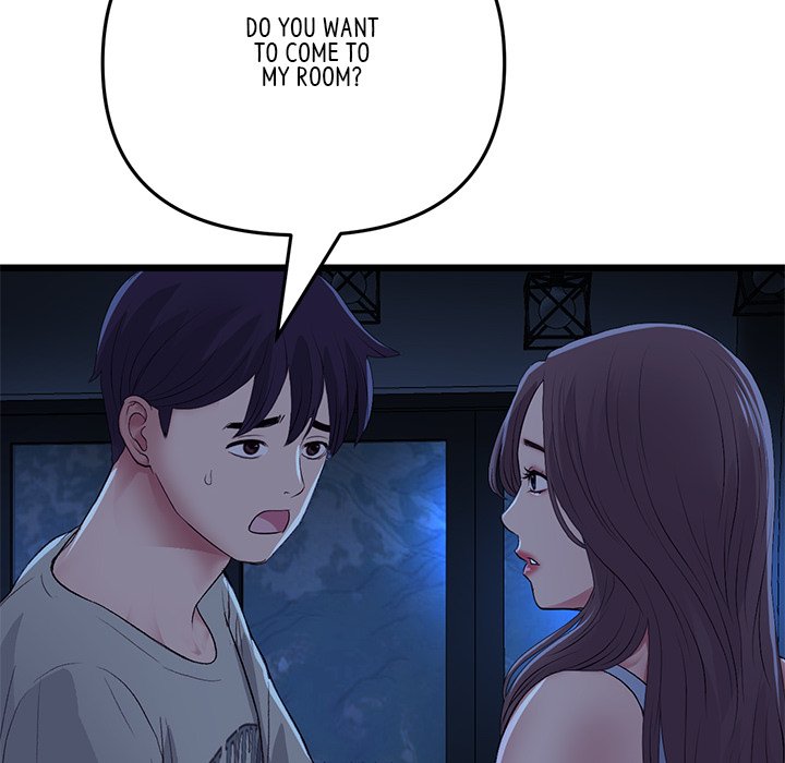My First and Last - Chapter 63 - picture 158