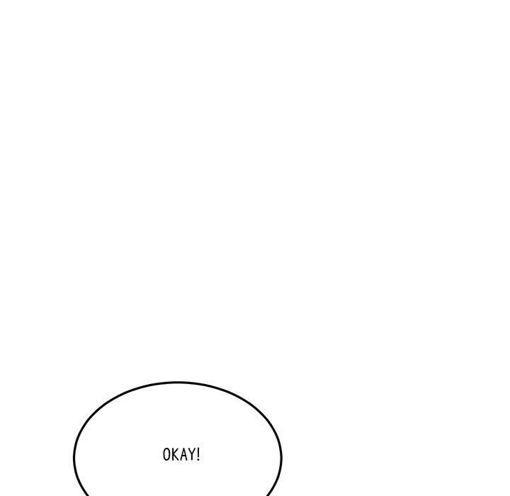 My First and Last - Chapter 63 - picture 160