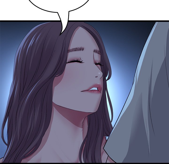 My First and Last - Chapter 63 - picture 161