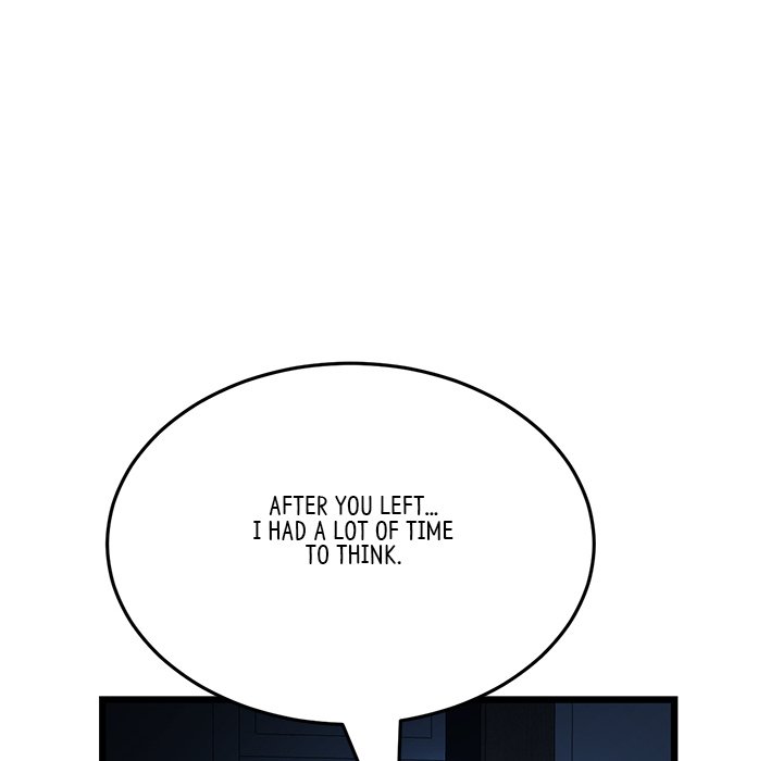 My First and Last - Chapter 63 - picture 164