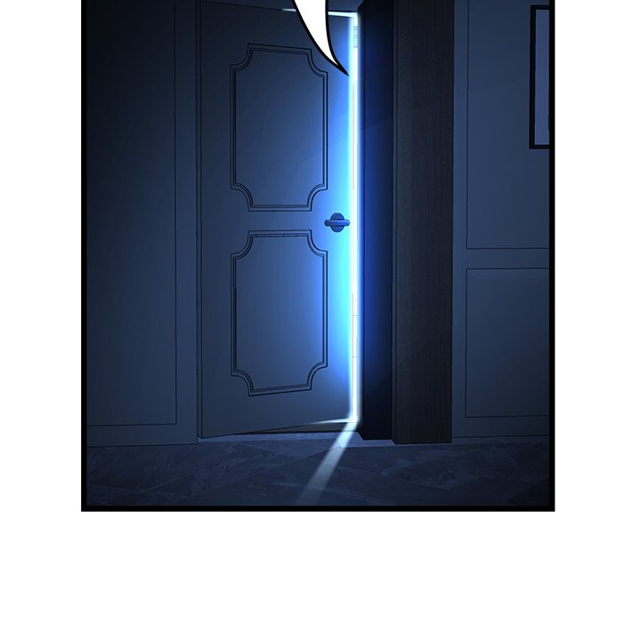My First and Last - Chapter 63 - picture 165
