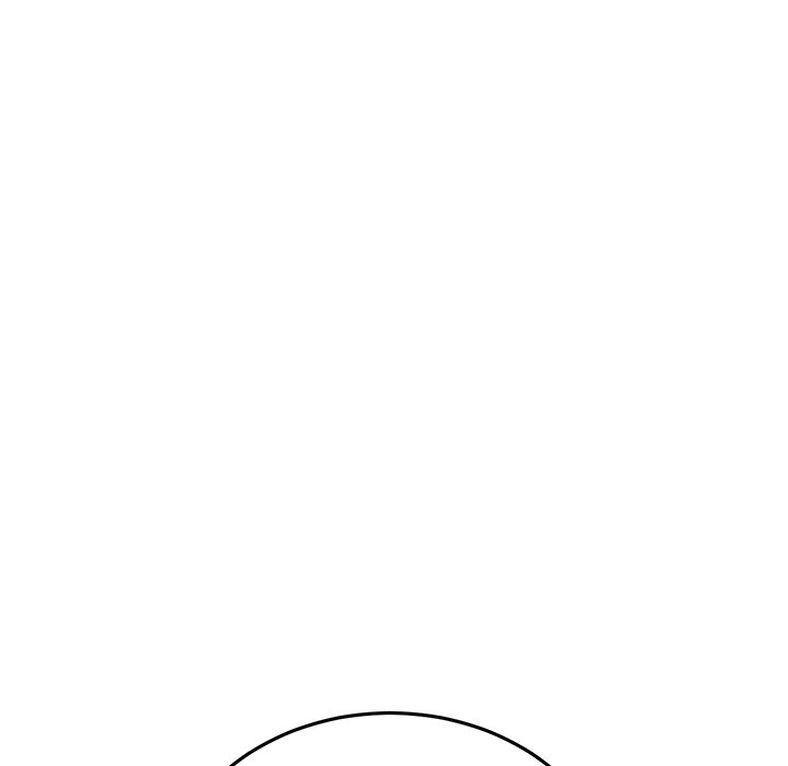 My First and Last - Chapter 63 - picture 166