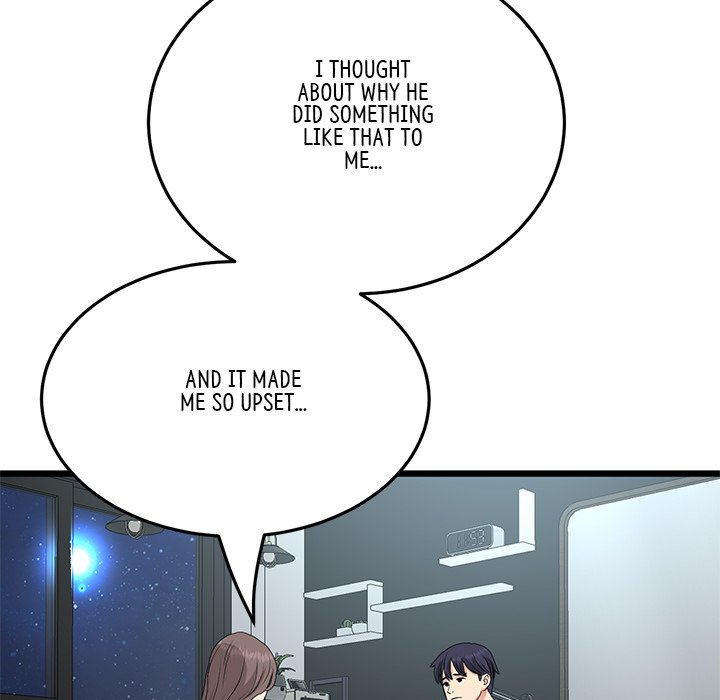 My First and Last - Chapter 63 - picture 167
