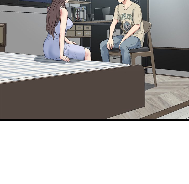 My First and Last - Chapter 63 - picture 168