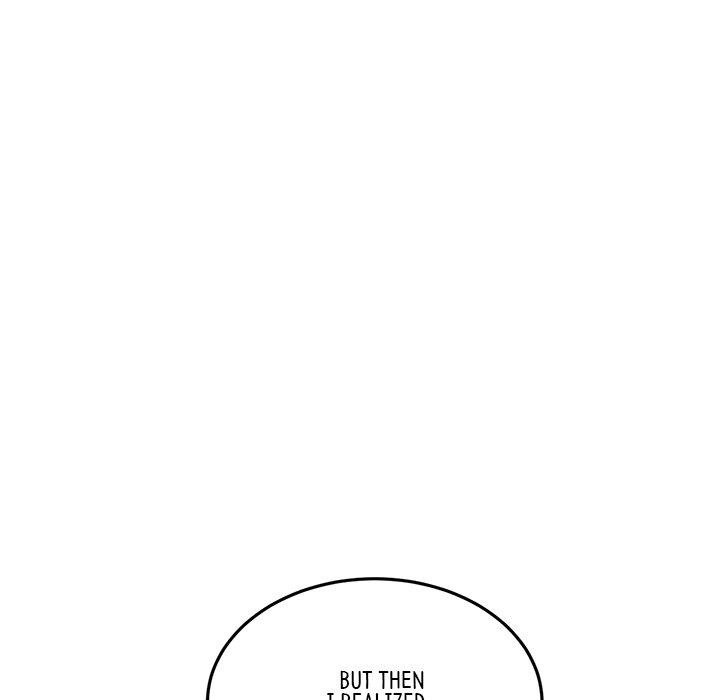 My First and Last - Chapter 63 - picture 169