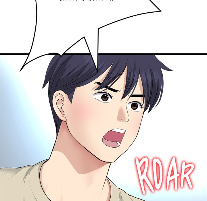 My First and Last - Chapter 63 - picture 173