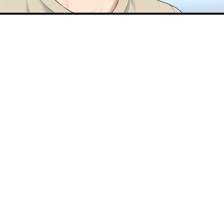 My First and Last - Chapter 63 - picture 174