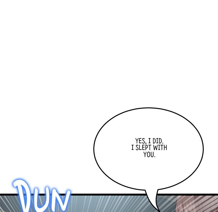 My First and Last - Chapter 63 - picture 175