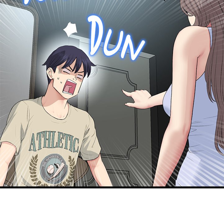 My First and Last - Chapter 63 - picture 176