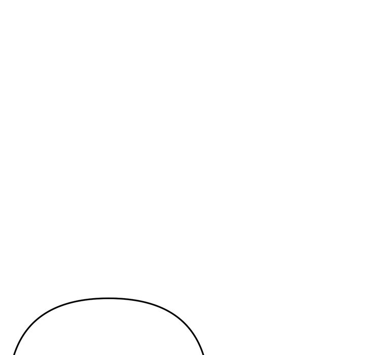 My First and Last - Chapter 63 - picture 177