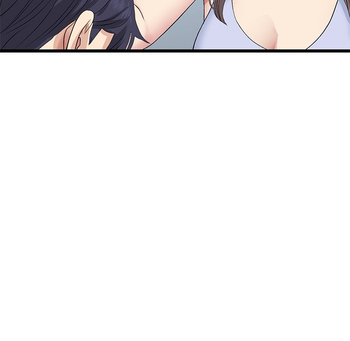 My First and Last - Chapter 63 - picture 182