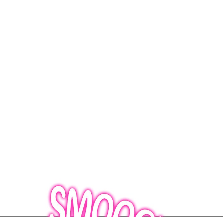 My First and Last - Chapter 63 - picture 183